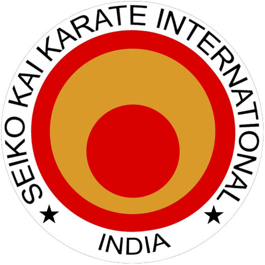 History of Seiko Kai Karate-Do : Welcome to official page of Sushan ...